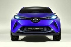 【画像】「えぇぇぇぇぇ？」 これがトヨタ自動車の「平均年収」です！ 画像で見る（計11枚）