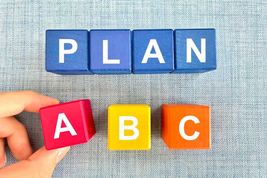 開通より選択肢が増えた中央環状線（画像：写真AC）