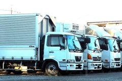 「正直者が馬鹿を見る」 物流改革まさかの「抜け道」発覚！「実運送体制管理簿」義務化はザル法？ 真因は有識者会議か、それとも国交省の怠慢か