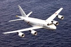 【画像】「マジかぁぁぁぁ！」 これが自衛官の「年収」です！ グラフで見る（計9枚）