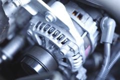 【画像】「えぇぇぇぇ？」 これがトヨタ自動車の「平均年収」です！ 画像で見る（計10枚）