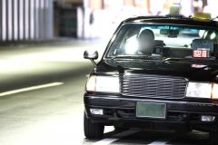 「机上で決めた愚策」 地方を置き去りにした“日本版ライドシェア”迷走中！ 東京偏重、稼働ゼロ…高齢者無視のアプリ、全国展開の意味はあったのか？