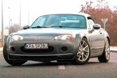 マツダ、少数精鋭でも世界を魅せる「引き算の美学」 日本車再興の狼煙となるか【連載】Make Japanese Cars Great Again（4）