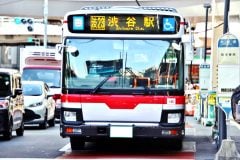 バス運賃「2倍」になったらどうなる？ 路線バスの96%が赤字現実！ 利用減、人件費高騰…疲弊の限界、公共交通の未来を問う