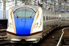 【画像】「マジかぁぁぁぁ！」 これが自衛官の「年収」です！ グラフで見る（計15枚）
