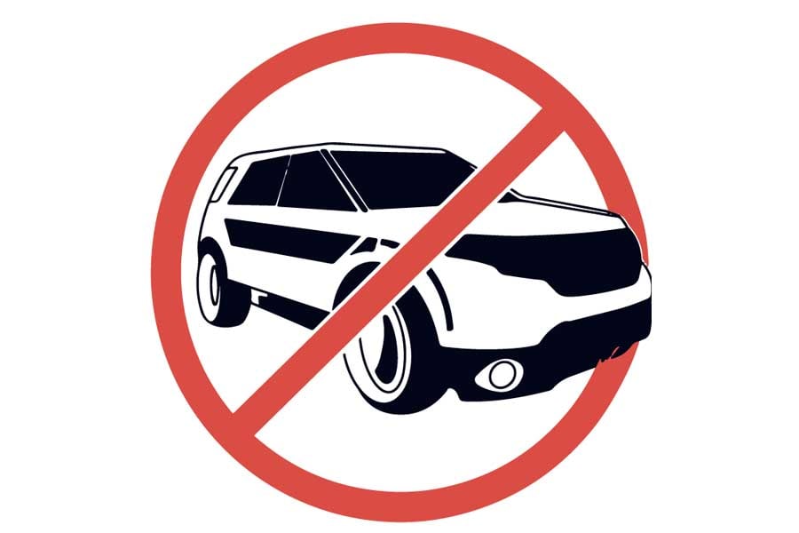 Tyre ExtinguishersのX（画像：Tyre Extinguishers）
