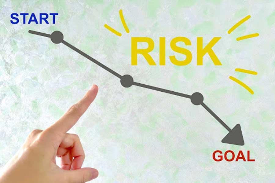 徐々に件数を減らして、最終的にゼロを目指すのが理想(画像:写真AC)