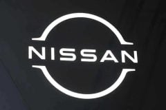 【画像】「えぇぇぇぇ？」 これが日産自動車の「平均年収」です！ 画像で見る（計14枚）