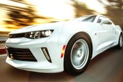 【画像】IQ高い人が選ぶ「自動車メーカー」が判明！ 衝撃のランキングを見る！