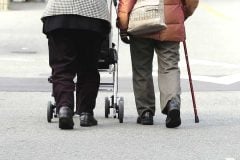 【画像】4年で108人死亡！ 岡山県「人食い用水路」を見る（計10枚）