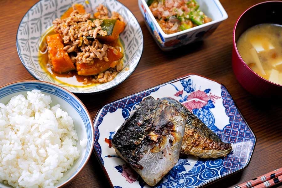 ファミレスのイメージ(画像:写真AC)