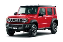 【画像】IQ高い人が選ぶ「自動車メーカー」が判明！ 衝撃のランキングを見る！