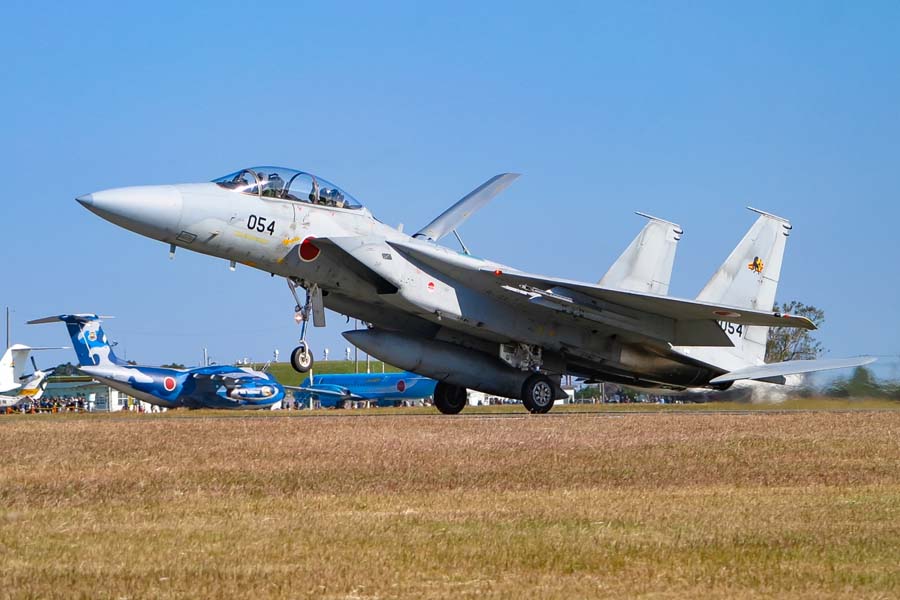 軍事イメージ（画像：写真AC）