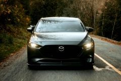 日本企業はなぜ米国依存を脱却できないのか？ 「トランプ関税」で揺れる自動車輸出5.8兆円、海外拒否する国民性の代償