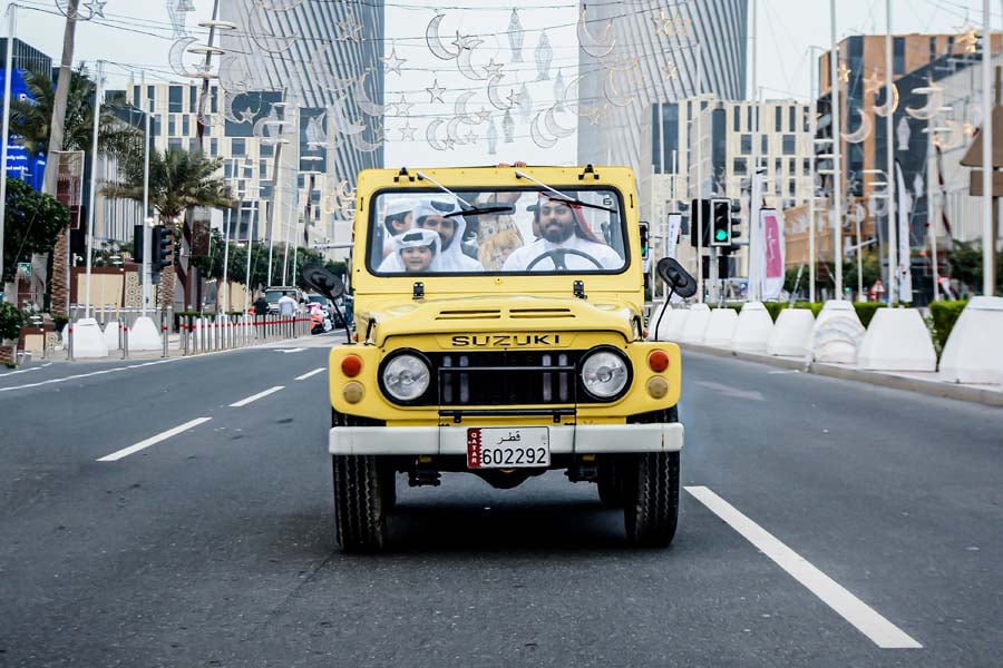 自動車(画像:Pexels)