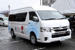 日本の「へき地医療」は崩壊寸前？ 無医地帯は557地区、医師の低診療報酬が阻む「医療MaaS」の実態とは