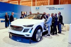 なぜマレリは「2度目の破綻」に追い込まれたのか? 負債1.2兆円と「日産依存3割」の呪縛――インド社主導の再編劇が突きつける“非情な現実”