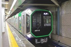 大阪・関西万博だけじゃない！ 日本のモビリティを変えた「博覧会の経済学」―― 日本初の一般営業電車が「博覧会」で生まれたワケとは