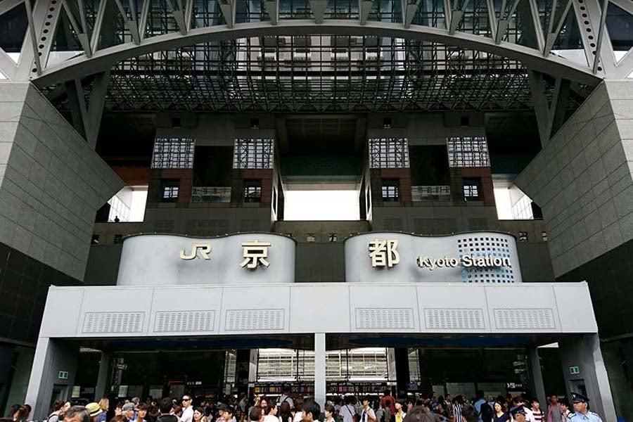 思い出　日本発送電株式会社　北陸支店 日本電測機株式会社 | 共同開発