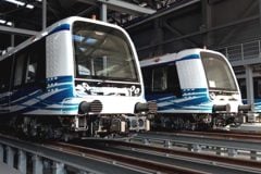 なぜ日立は「車両メーカー」から脱皮するのか？ 信号・制御で世界トップシェアの裏に、年平均成長率9.3%「7兆円市場」への大転換