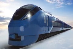 JR東日本はなぜ「夜行特急」を復活させるのか？ 全室個室で青森12時間運行――「常設化」への試金石となるか？