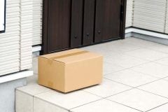 宅配「置き配」標準化――そんなに嫌なら「営業所」まで自分で取りに行け