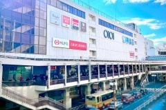 町田市に「幻の地下鉄計画」があった！ 43万人都市を救うはずだった“リニア計画”の野望と挫折