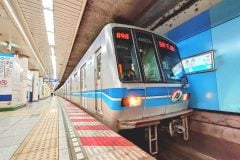 なぜ日本の鉄道オタクは“孤独な消費者”になったのか──「鉄道趣味」の社会的接続をめぐる国際比較【連載】純粋鉄オタ性批判(4)