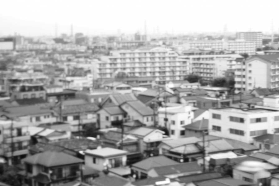 ご当地ドラえもん 地域関係なし ご当地ドラえもん 地域関係なし