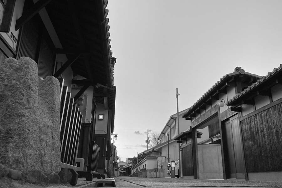 昭和のイメージ（画像：写真AC）