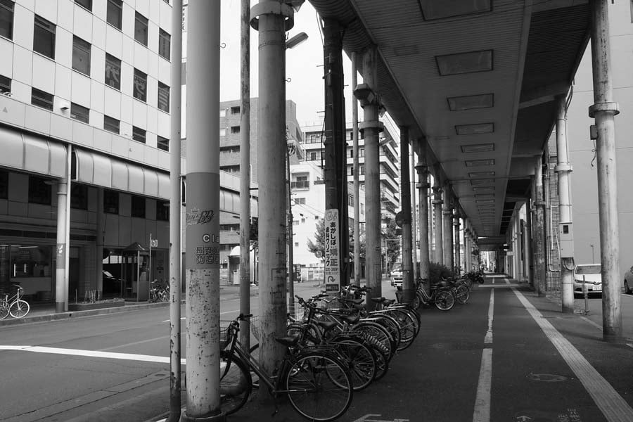 昭和のイメージ（画像：写真AC）