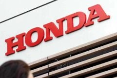 ホンダが「大阪」にソフト開発拠点500人体制――なぜ“うめきた”に「第2の心臓部」を置くのか？