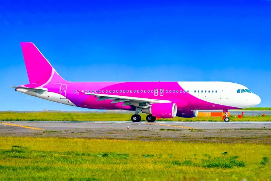 モビリティ（画像：写真AC）