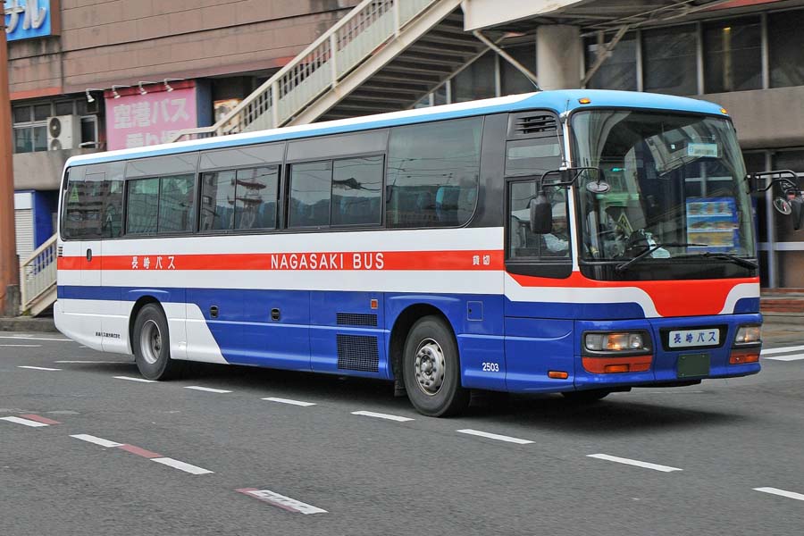 モビリティ（画像：写真AC）