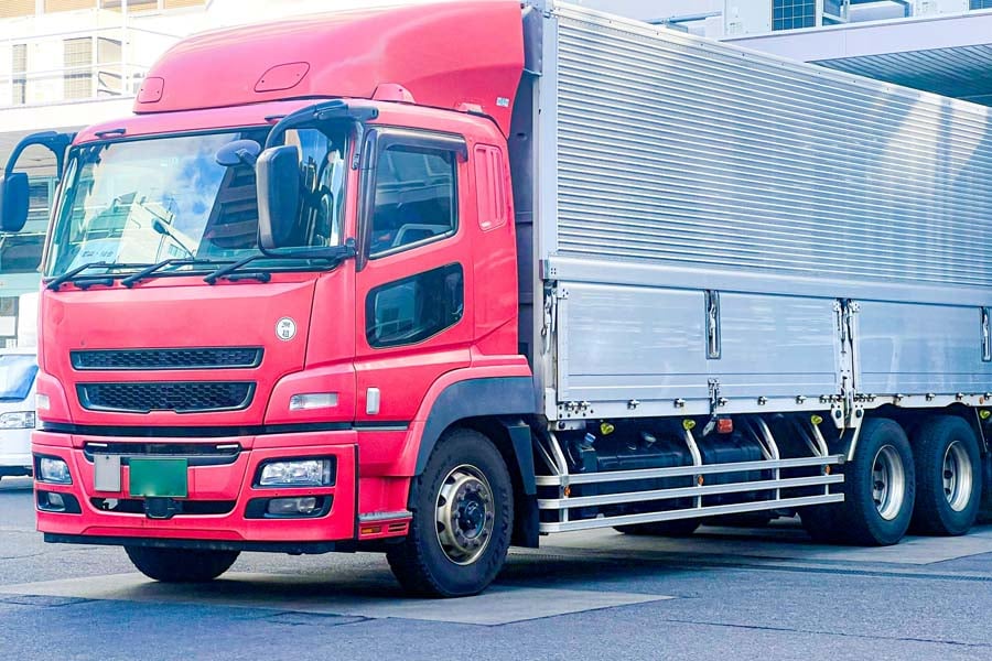 郵便イメージ（画像：写真AC）