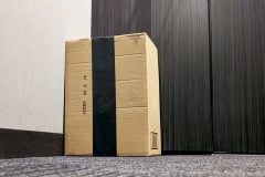 アマゾン翌日配達「全国展開」は誰のため？ 見え隠れする「スピードの呪縛」──なぜ“待てない消費”に飲み込まれるのか