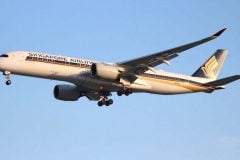 「シンガポール航空」はなぜ東南アジアの覇者であり続けるのか？ 純利益4004億円、平均機材年齢「世界平均の半分以下」が支える盤石の競争力とは
