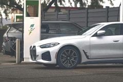 「EV失速」は本当? 世界28%増の陰で日本が「その他」扱いとなる根本理由――見過ごされた「CAFE規制」の決定的弱点