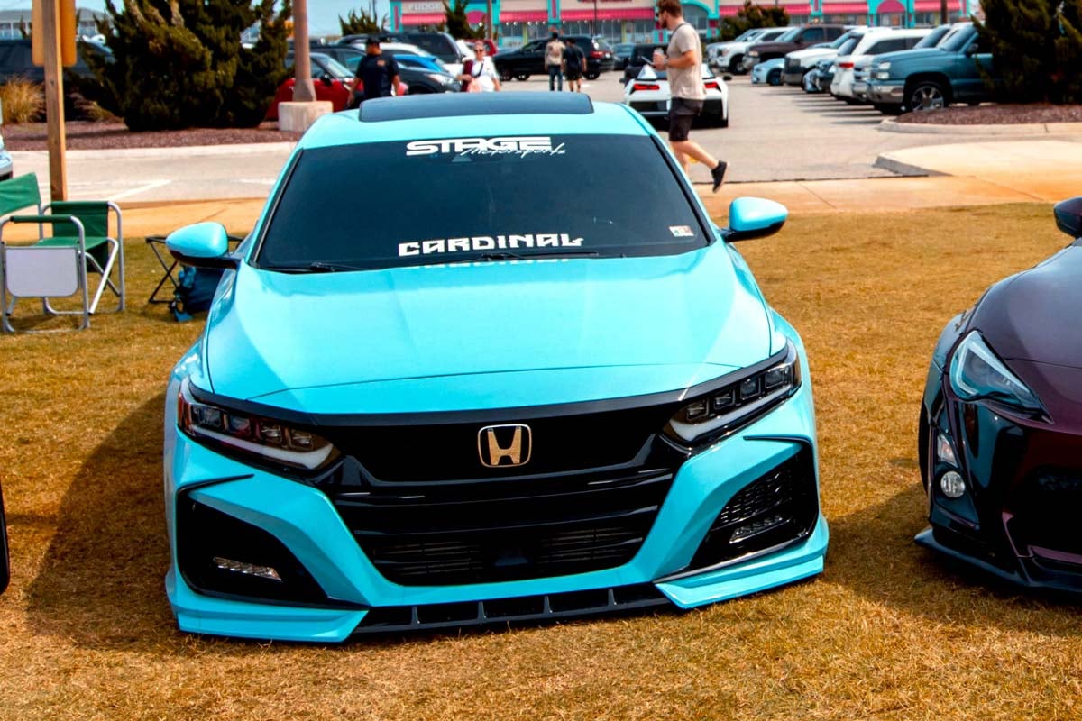 自動車(画像:Pexels)