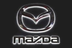 なぜマツダは「世界のデザイン賞2冠」を獲れたのか？ 日本人の美意識に立ち返れ！ フォード支配下の危機を救った逆転発想とは