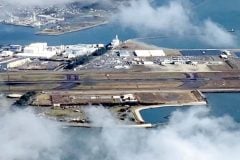7月5日の大災害デマ、責任の所在は「誰」にあるのか？──SNSと動画が潰した、地方国際線の経済構造