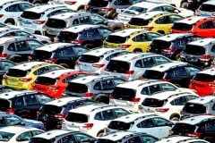 税関はここまで見ている！ 500万円級中古車の「不正輸出」が即バレする理由