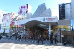 熊本は「福岡」を超えられるか？ 空港・駅・人口で見る“圧倒的格差”の正体――テクノポリスは“九州のシリコンバレー”になれるか