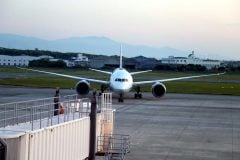 国が「民間空港」を防衛拠点に変える理由――松山空港“指定候補”が突きつける自治と安全保障の矛盾
