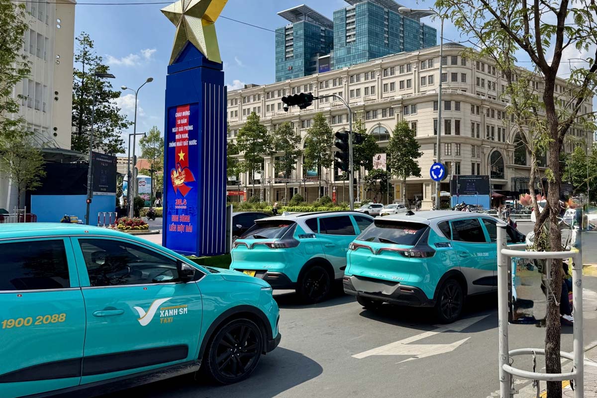 ベトナム（画像：写真AC）