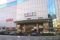 駅ビルはいつから「おしゃれ」になったのか？――若者文化と高級ブランドが導いた商業空間の変貌