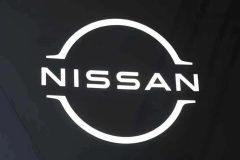 日産・ホンダは再び手を組むのか？ 米国での「ピックアップOEM供給」が示す「脱・自前主義」という経済合理性