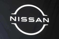 【画像】「えぇぇぇ？」 これが日産自動車の「平均年収」です！ 画像で見る（計14枚）