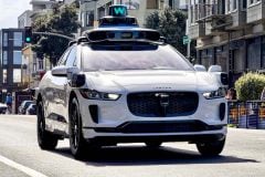 日本車メーカーは「テック企業と組む」しか生き残れない？ 自動運転開発の構造的課題を考える【連載】Make Japanese Cars Great Again（5）
