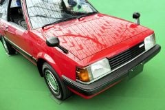 【画像】「えぇぇぇぇ！」 これが1990年頃の「勝どき・晴海エリア」周辺です！ 画像で見る（計12枚）